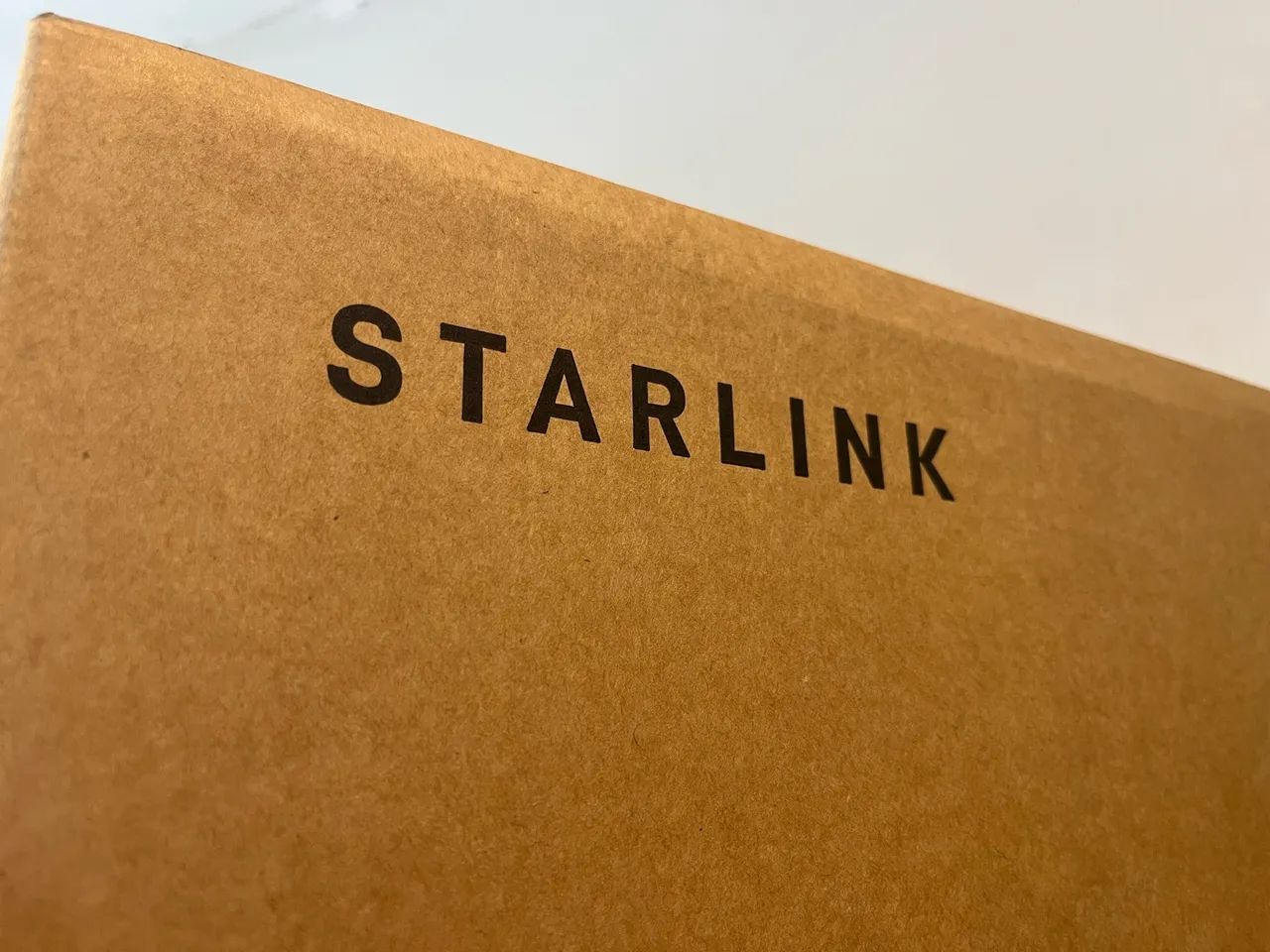 Starlink mini  - Foto 2