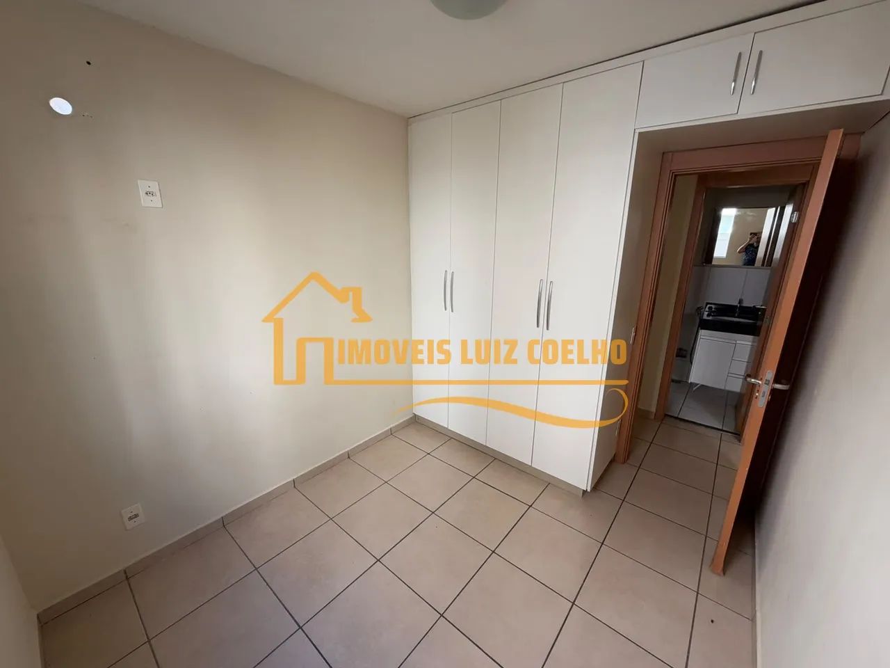Apartamento para alugar em Cuiabá/MT - Foto 5