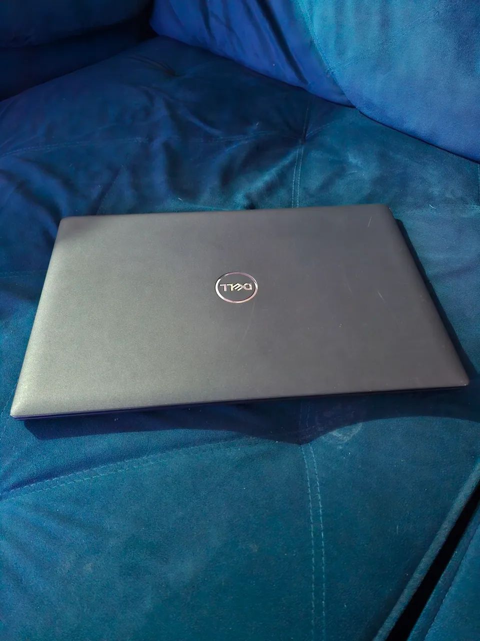 Notebook Dell i5 11°geração latitude 3520 - Foto 2