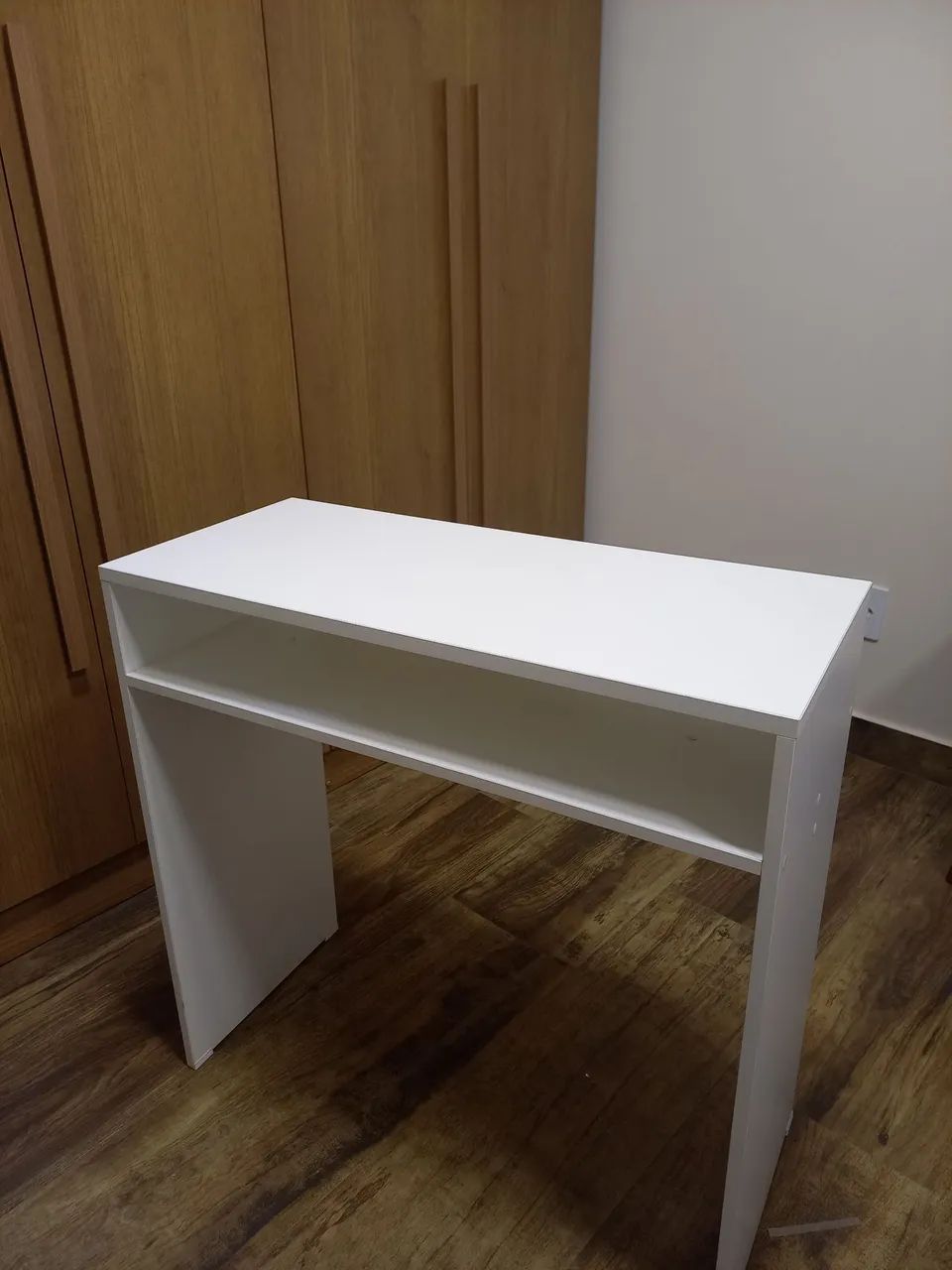 Mesa/ escrivaninha  - Foto 2