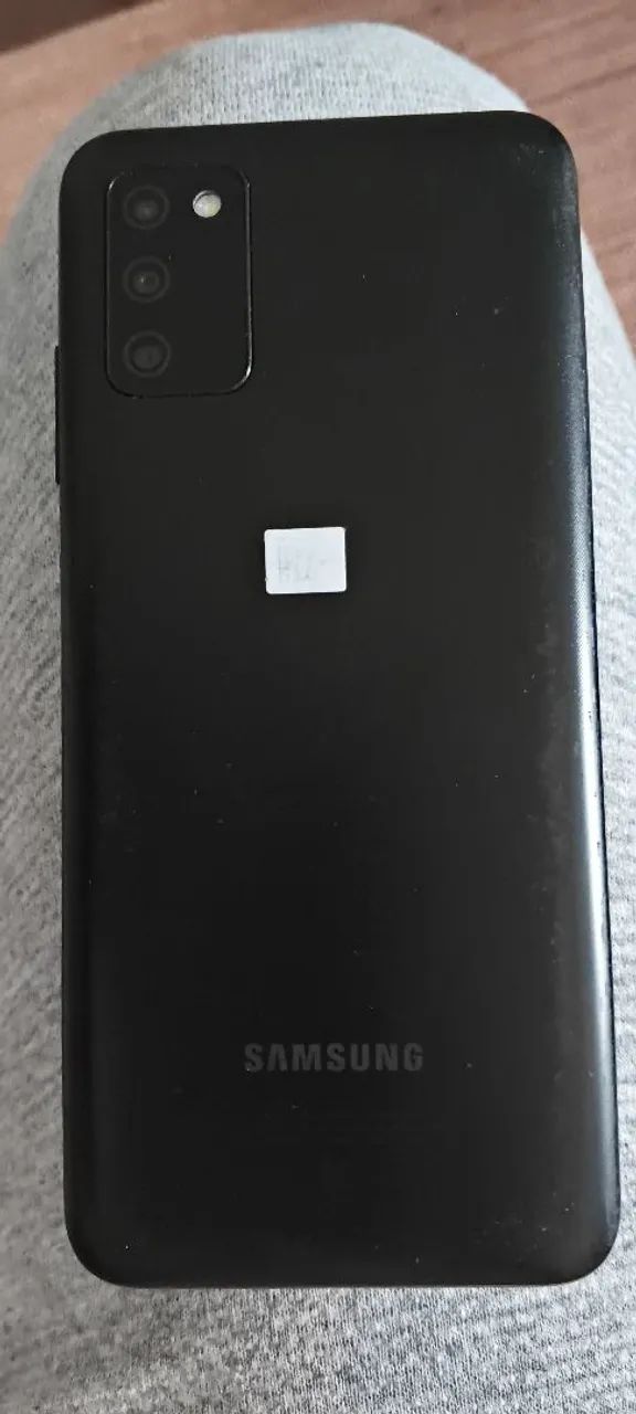 2 sansung para retirada de peças - Foto 2