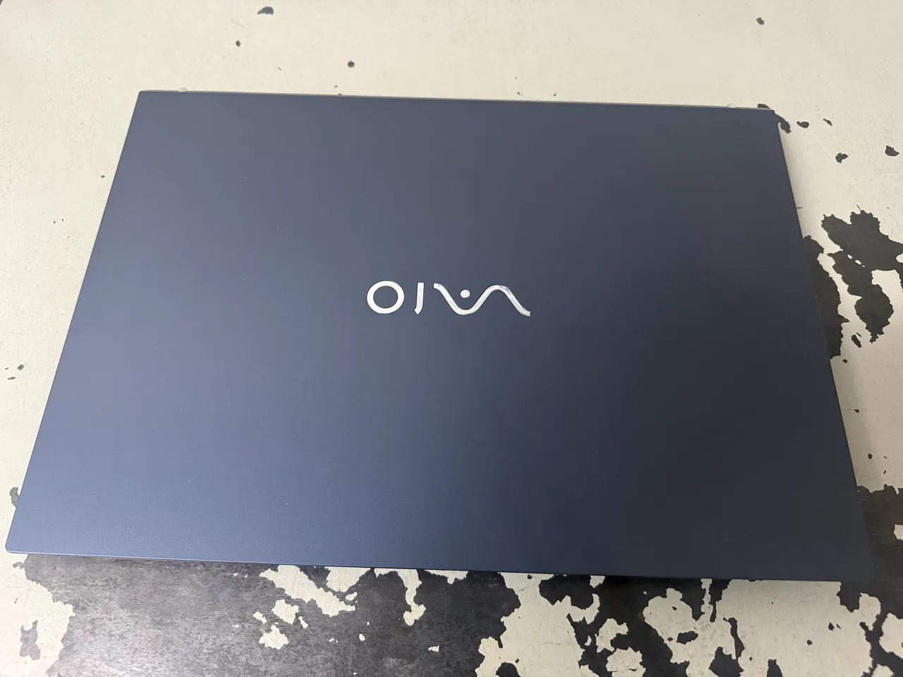 Notebook vaio fe16 - Foto 2