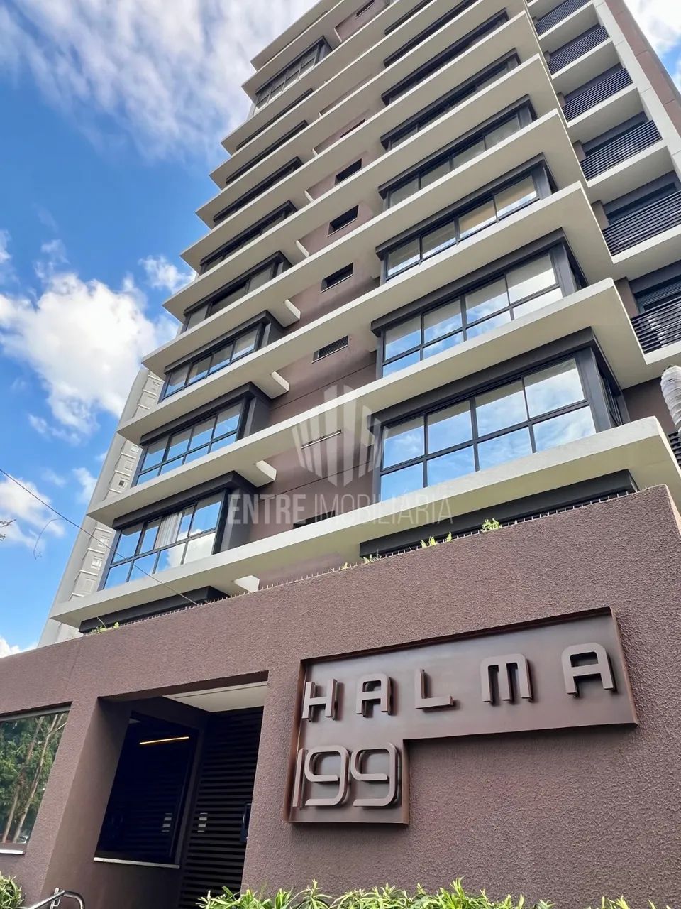 apartamento - Nova Campinas - Campinas