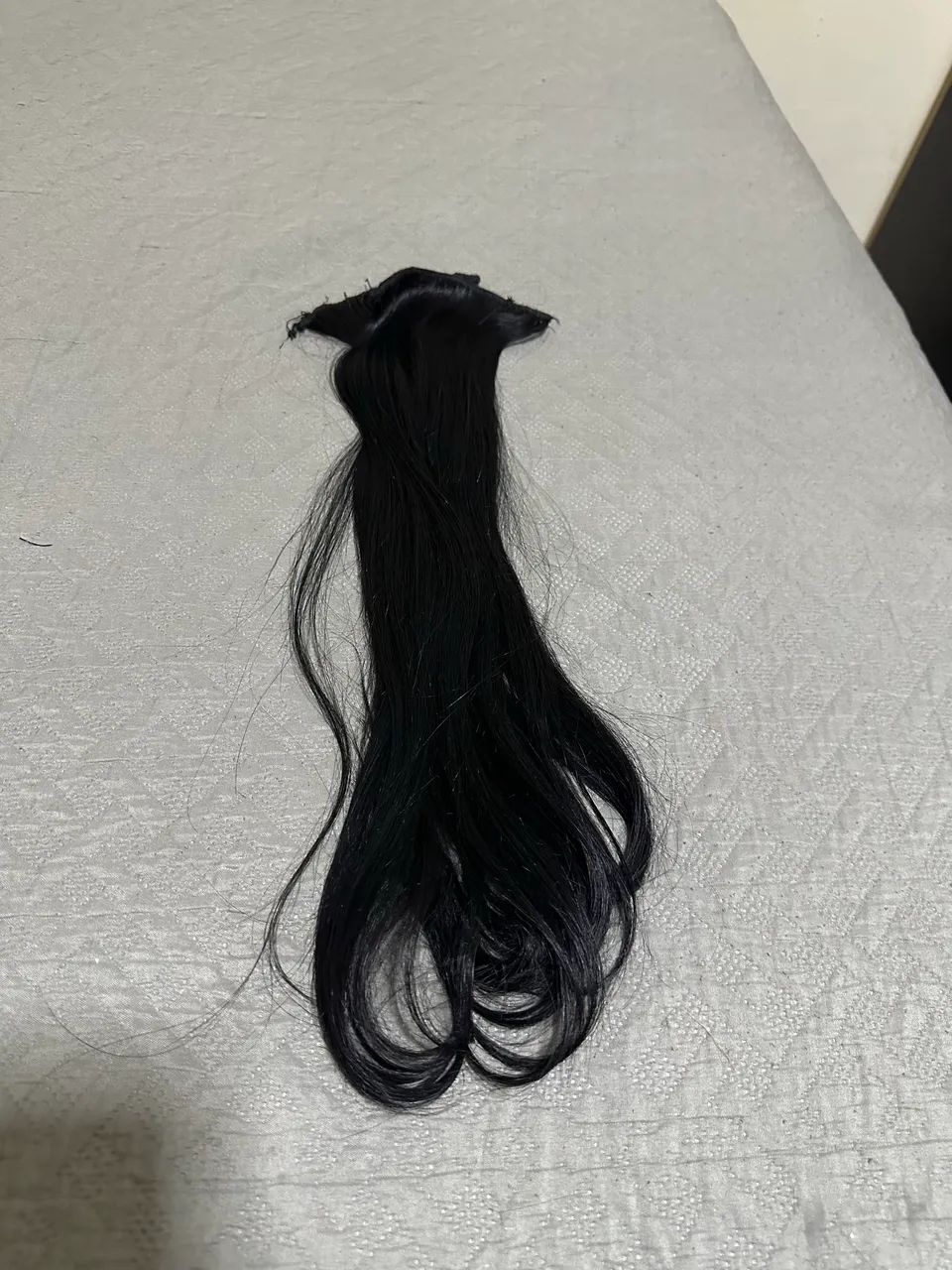 MEGA HAIR HUMANO  - Foto 4