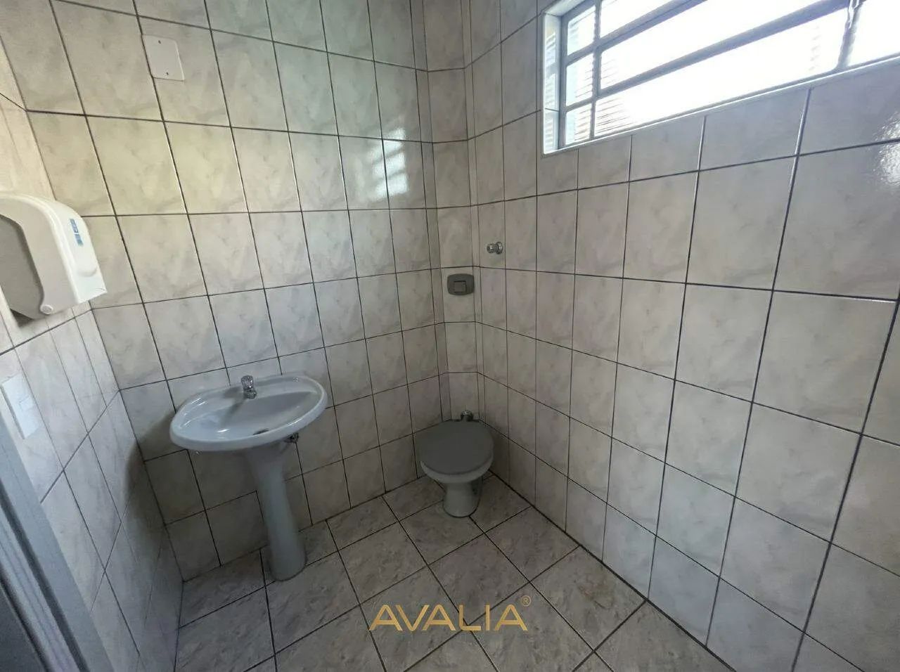 CASA COMERCIAL DISPONIVEL PARA LOCAÇÃO,PROXIMO AO CENTRO / INDAIATUBA SP - Foto 4