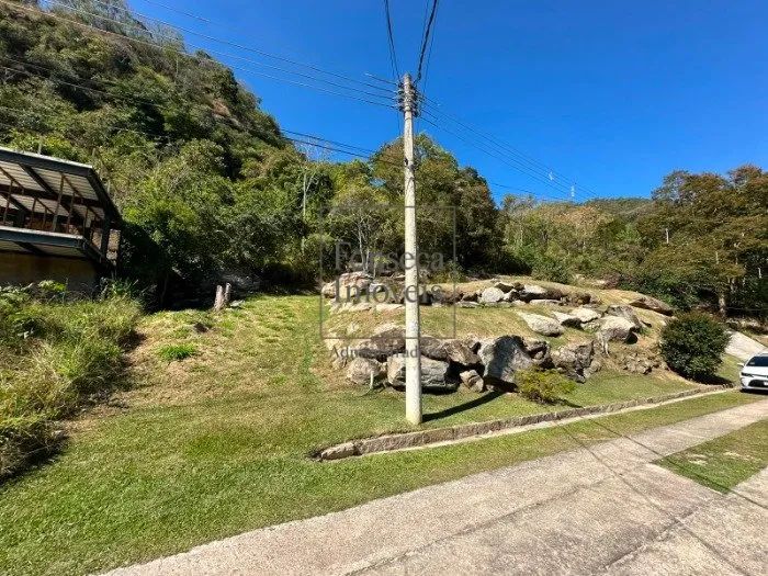 PETRóPOLIS - Terreno Padrão - Pedro do Rio - Foto 4