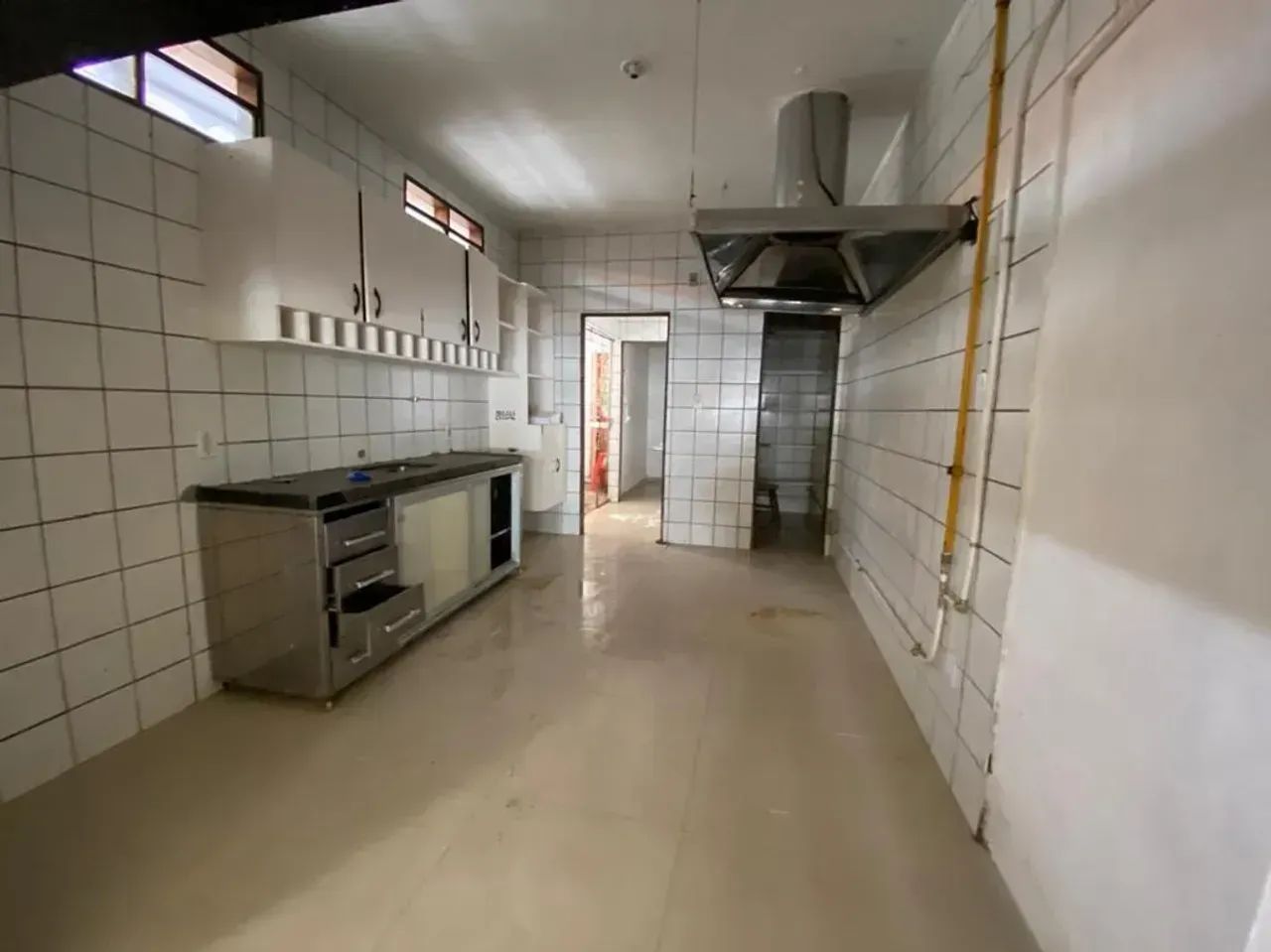 VENDO/ALUGO - CASA COMERCIAL - 260 M² - BANCÁRIOS - Foto 5