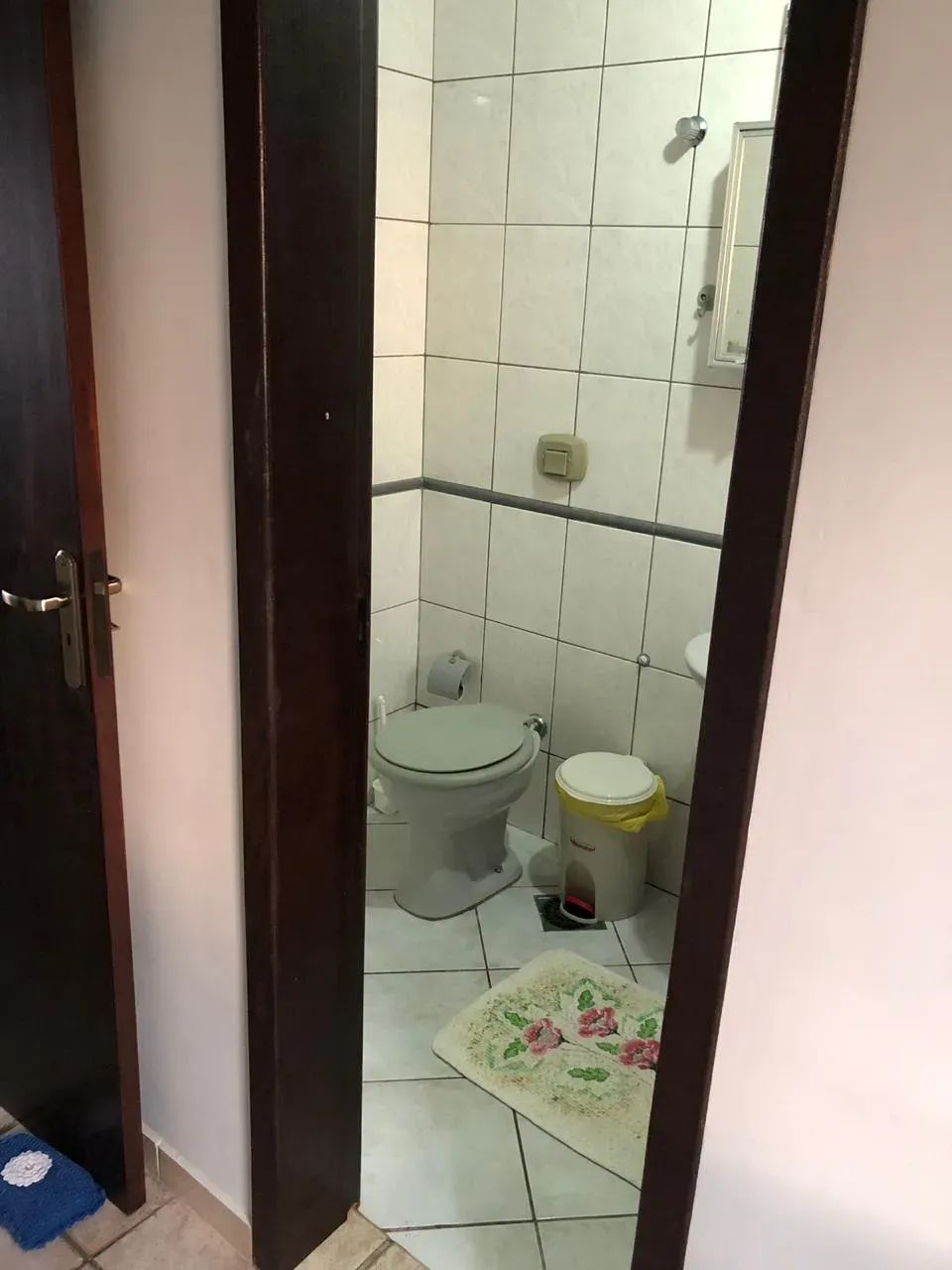 Apartamento para Temporada - Foto 5