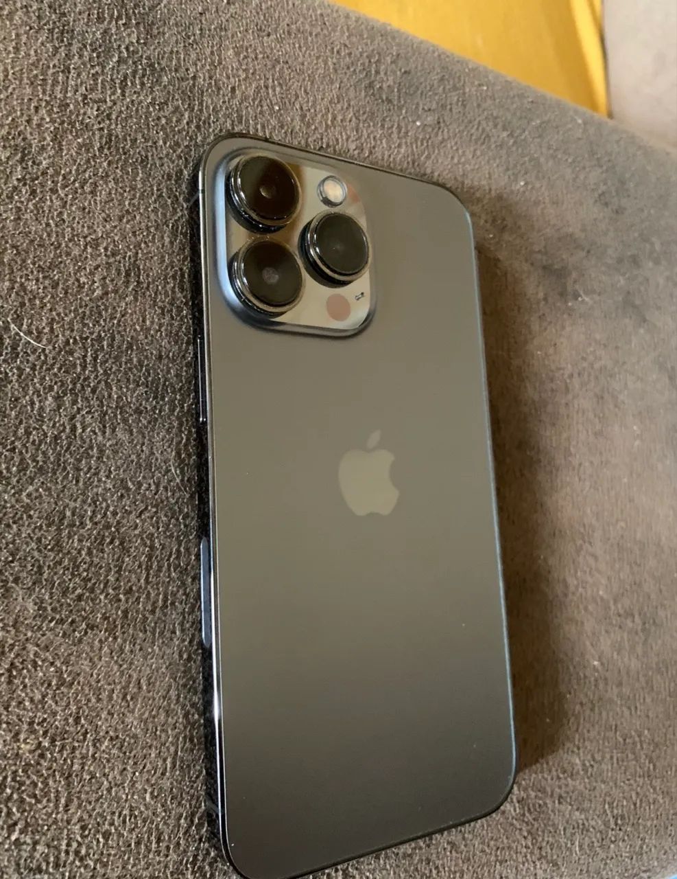 13 pro 128gb - Foto 2