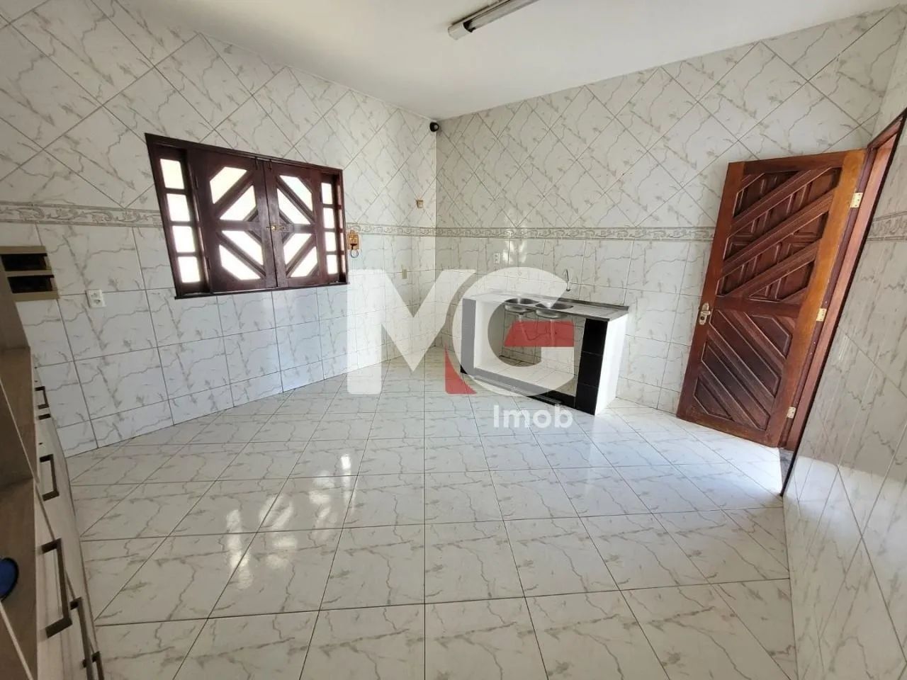 Casa em Lagoa Seca - Foto 4
