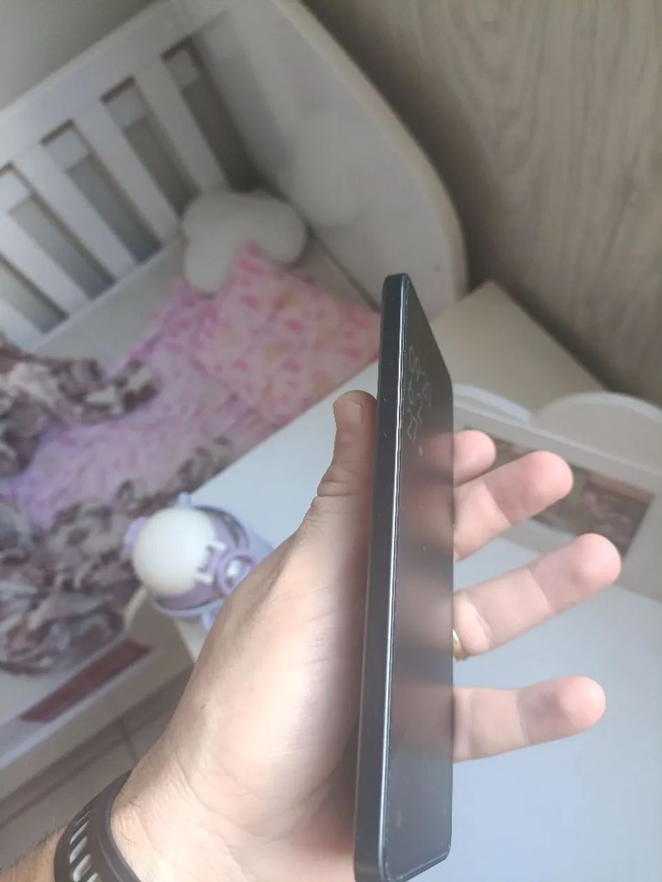 Redimi Note 14 5g NFC - Foto 3