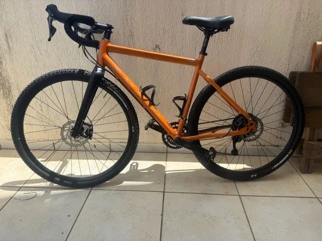 gravel grx shimano  - Foto 3