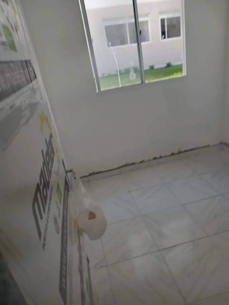 REPASSE APARTAMENTO NO MONDUBIM - OPORTUNIDADE - Foto 5