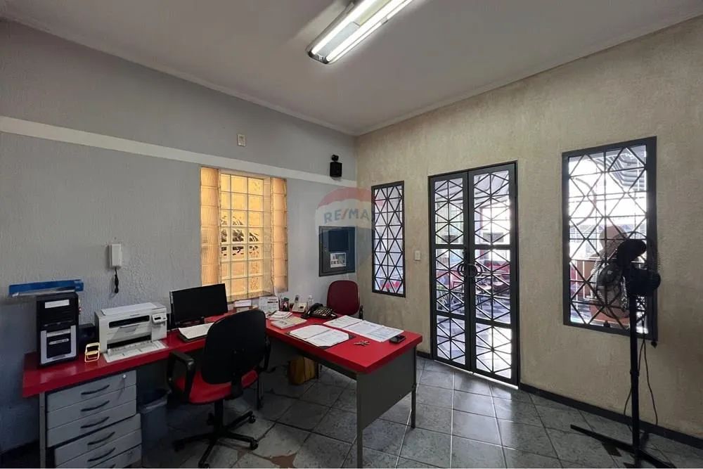 Prédio Comercial Locação | 470m2 AC | 3 andares | Centro | Sorocaba - Foto 4