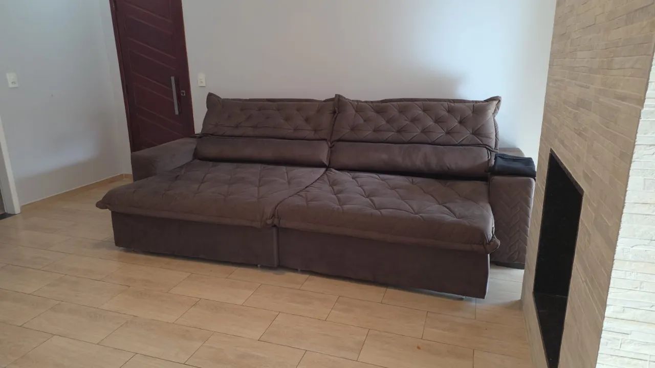 Sofá  - Foto 2