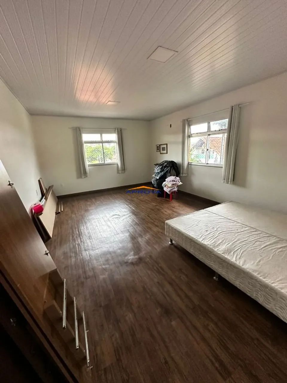 Casa a venda!!! - Foto 4