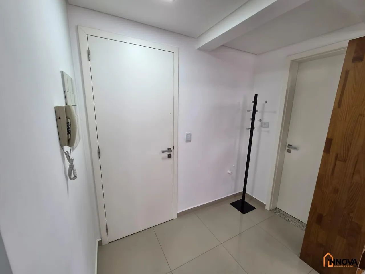 Sala Comercial para venda - Bigorrilho - Foto 4