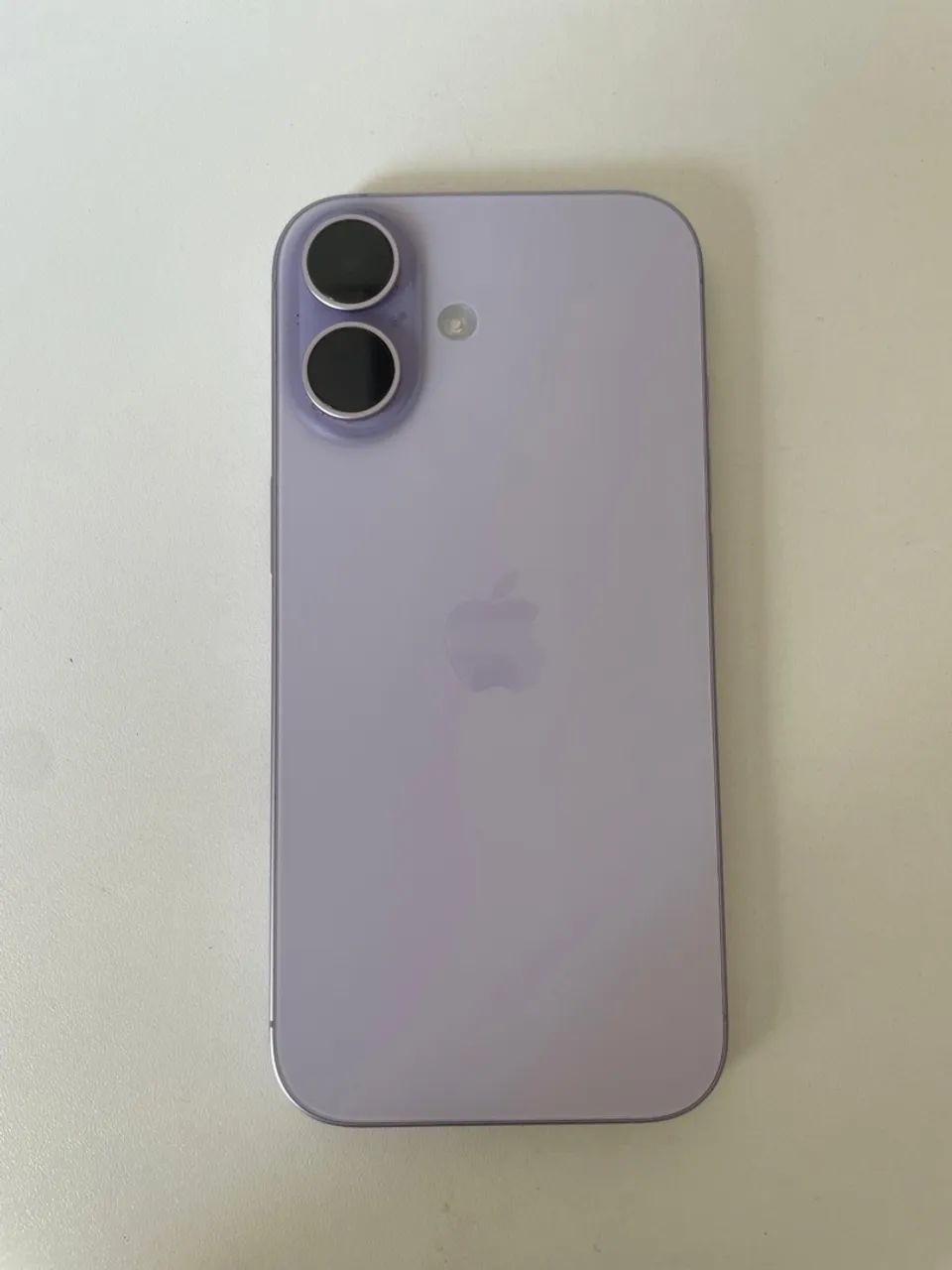 IPHONE 17 -256gb - IMPECÁVEL  - Foto 2