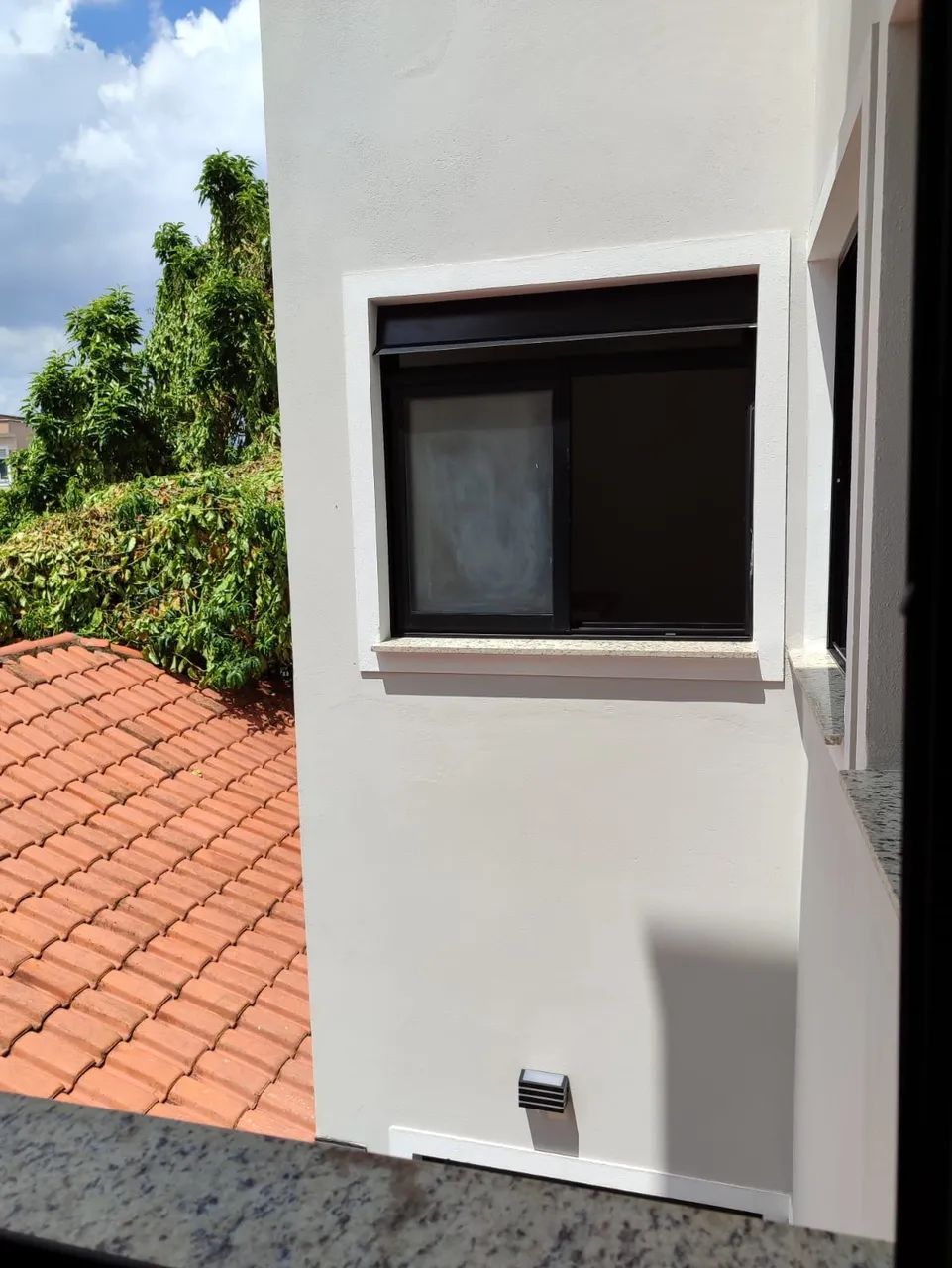 APARTAMENTO RESIDENCIAL em SÃO PAULO - SP, VILA GUSTAVO - Foto 8