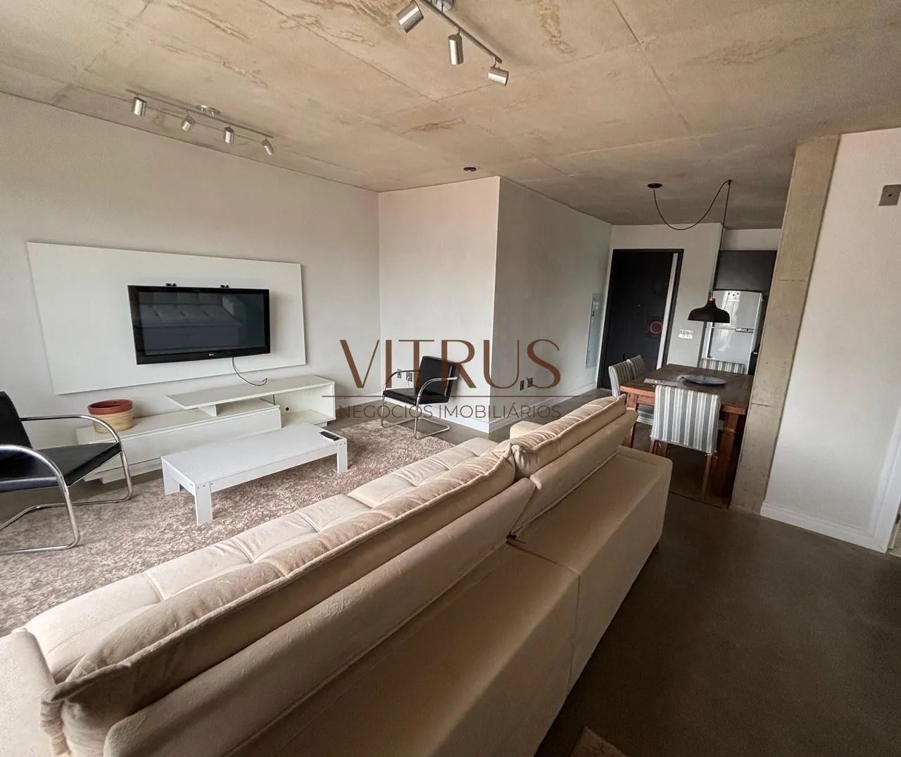 Apartamento em Cambuí - Campinas, SP - Foto 5
