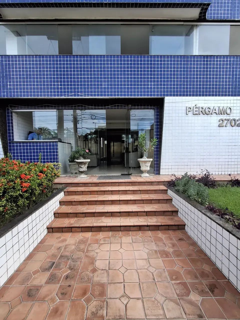 Oportunidade em Candeias - Foto 2