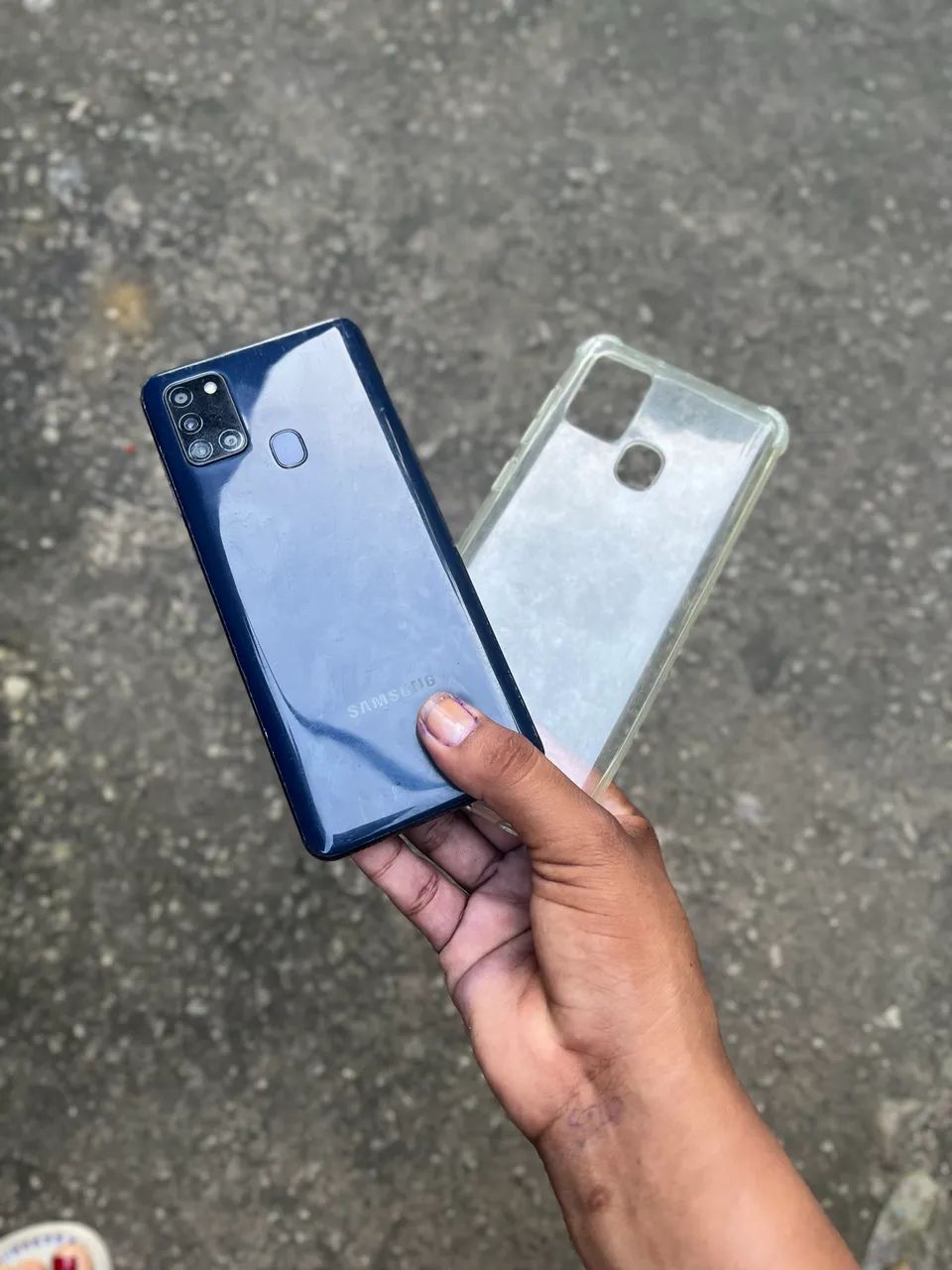 Celular  - Foto 2