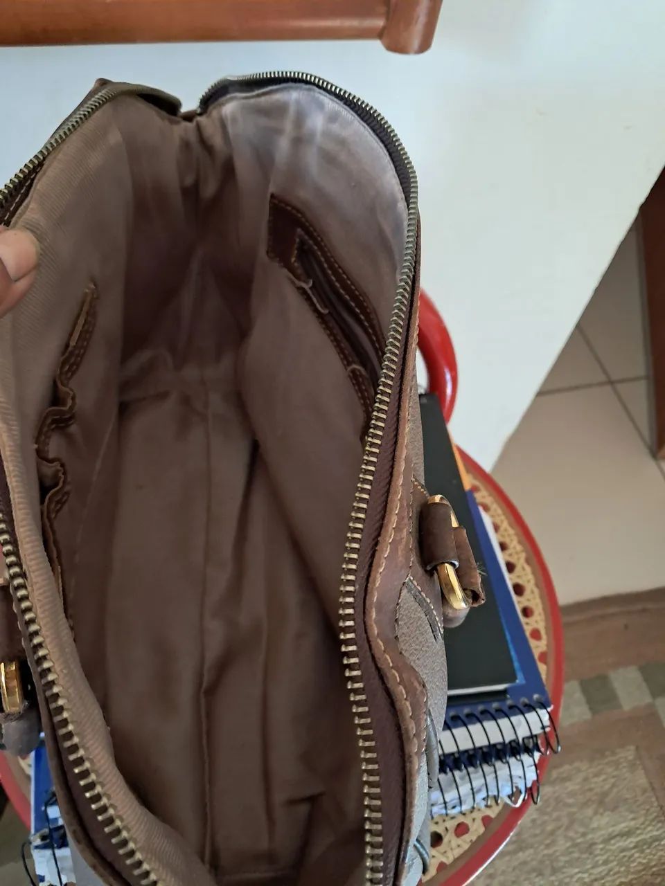 Bolsa corello  - Foto 3