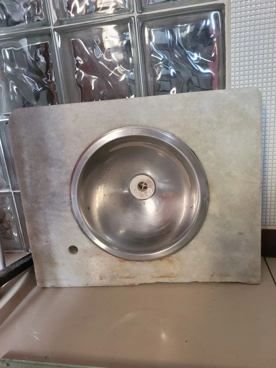 Pias - Foto 2