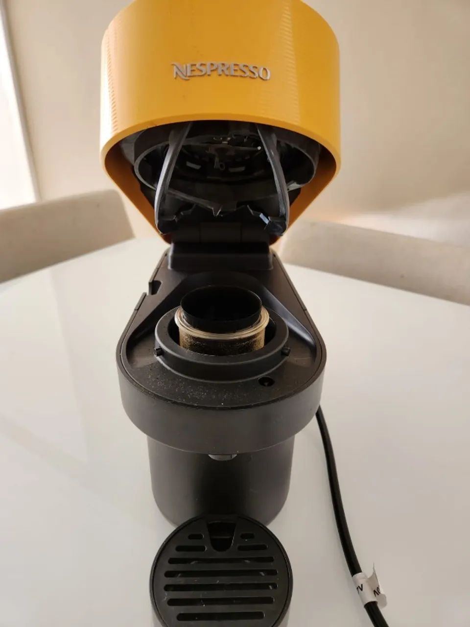 Nespresso Vertuo Excelente - Foto 3