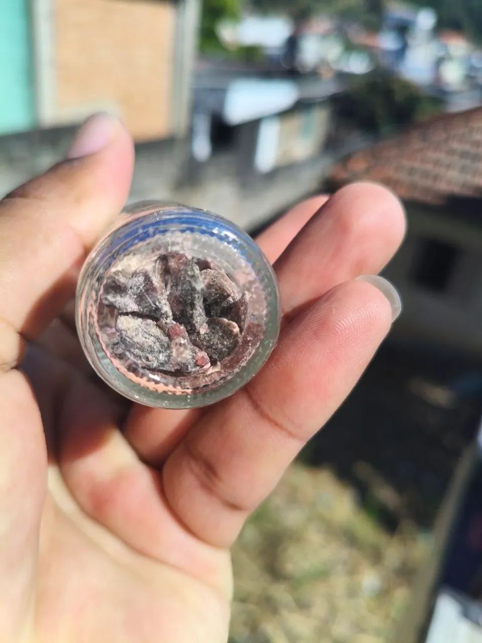 Rubelita  - Foto 5