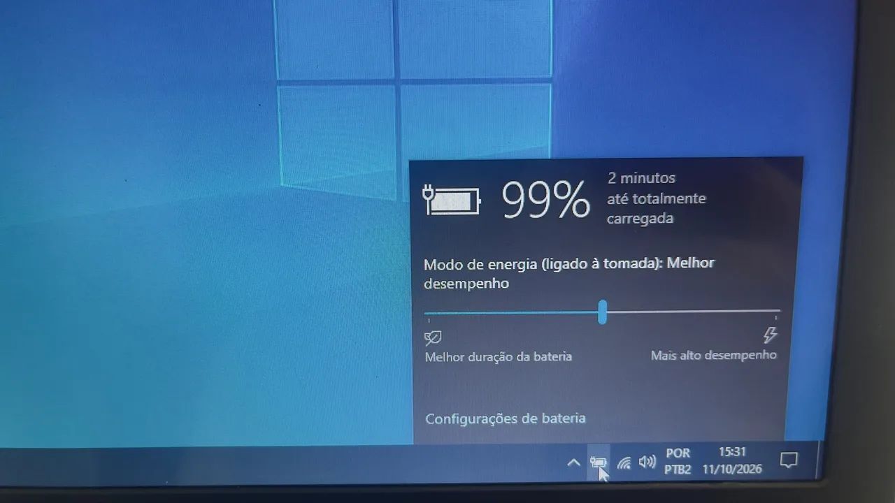 Dell i7 - Foto 2