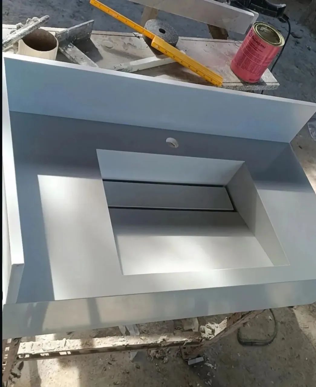 Material de construção  - Foto 5