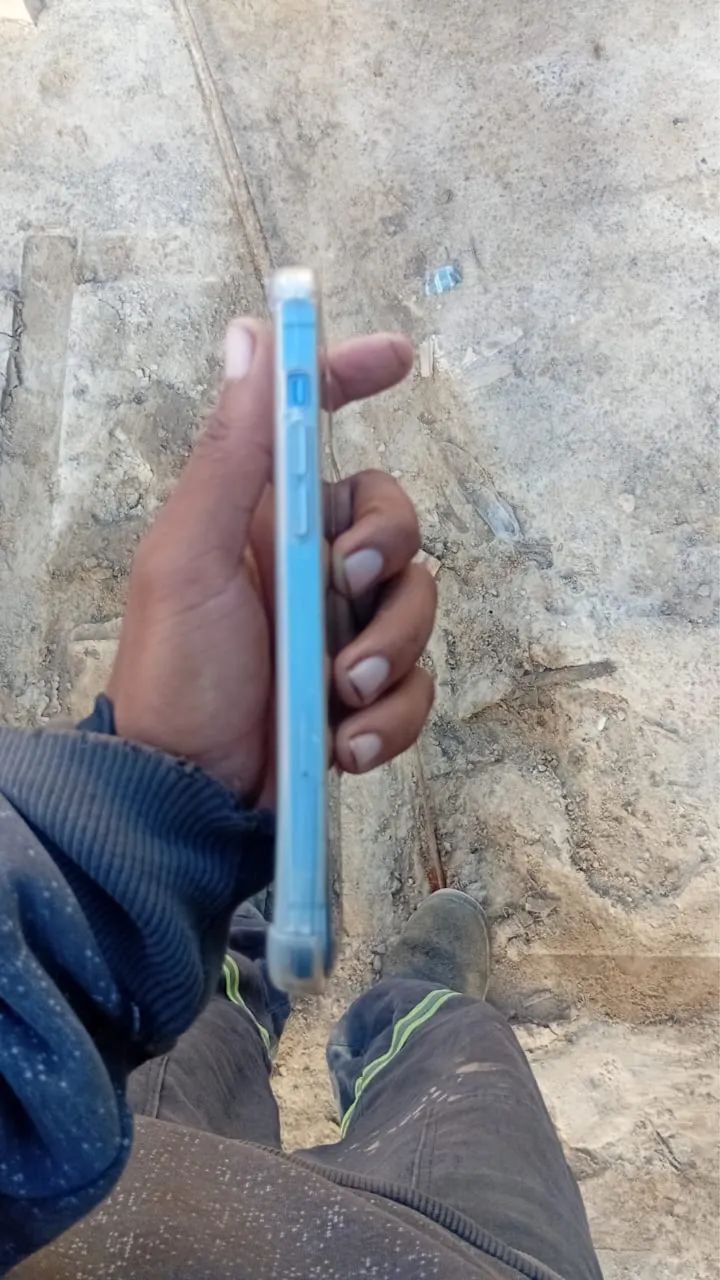 iPhone 14 Plus ótimo estado funcionando perfeitamente  - Foto 4