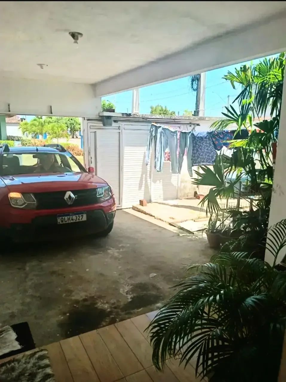 OPORTUNIDADE CASA ESQUINA NASCENTE - Foto 4