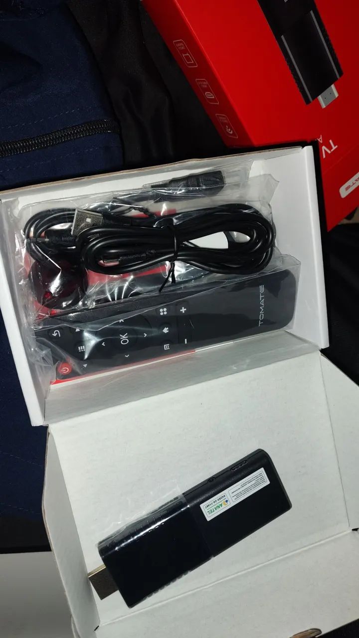 Tv Stick - Foto 3