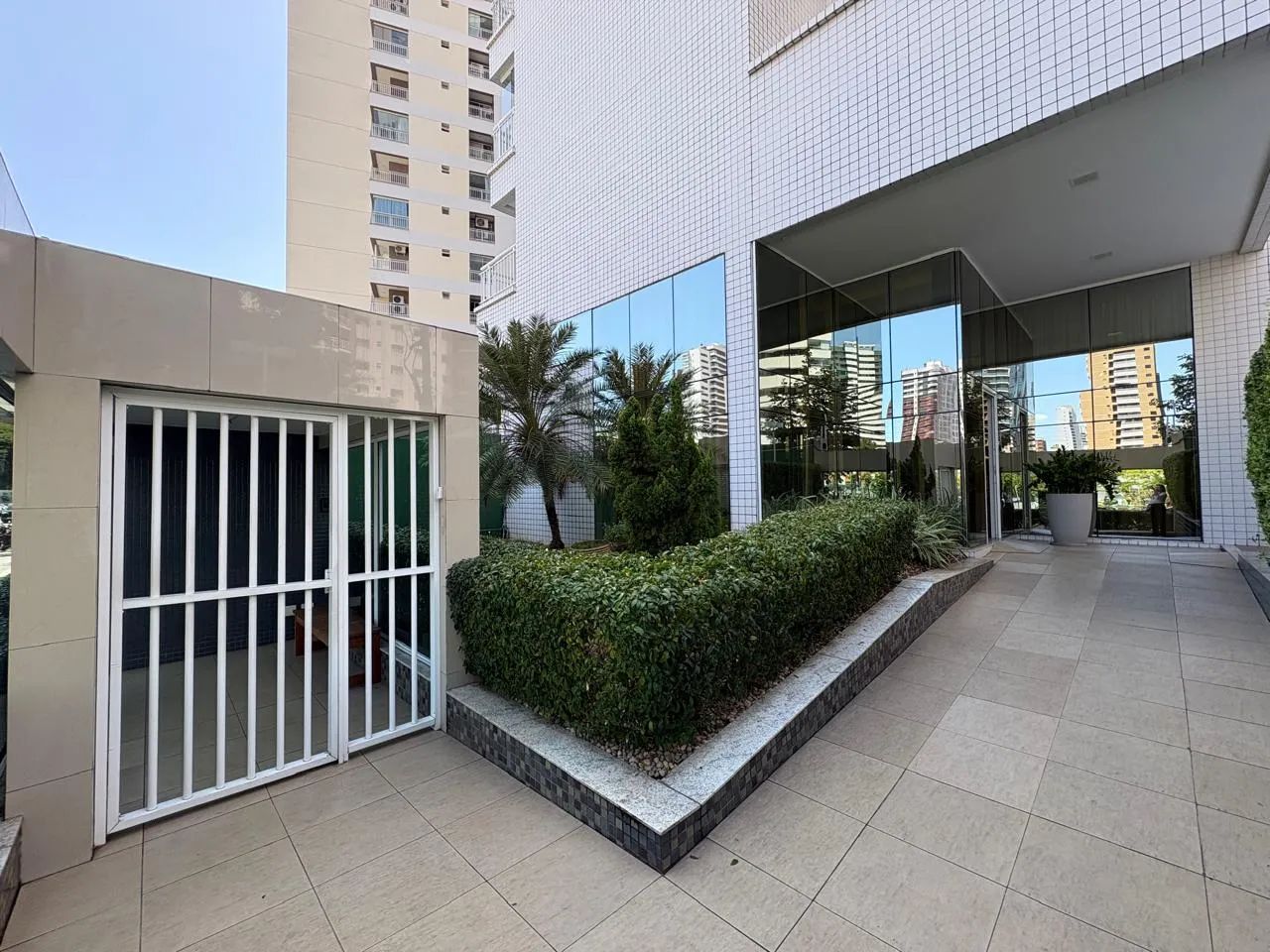 APARTAMENTO para alugar na cidade de FORTALEZA-CE - Foto 4