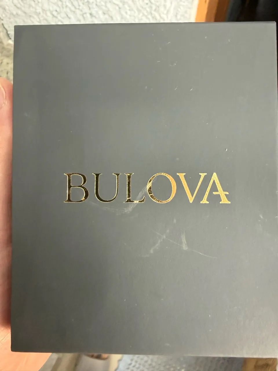 Relógio Bulova Surveyor Automático 39mm 97B234 - Foto 3
