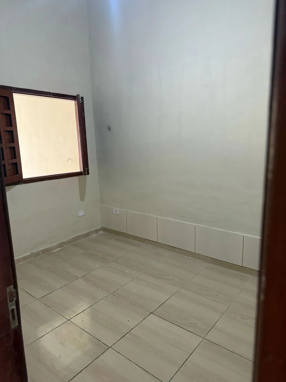 Alugar casa em Gravatá  - Foto 2