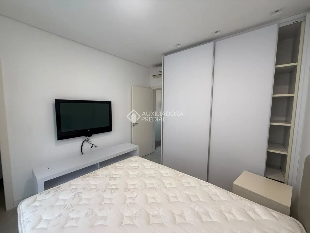CASA LOCAÇÃO JURERE - Foto 3