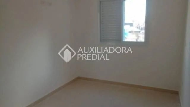 APARTAMENTO SEM CONDOMINIO - SANTO ANDRÉ JD. TELES MENEZES - Foto 5