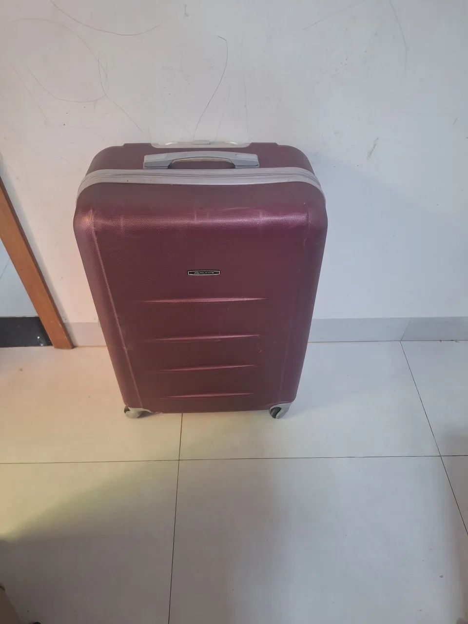 400 - Foto 2