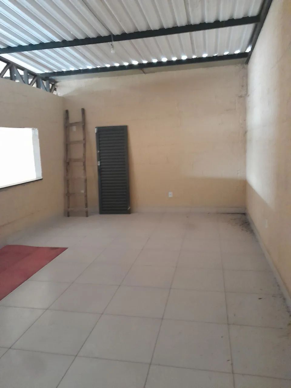 Galpão comercial  - Foto 3