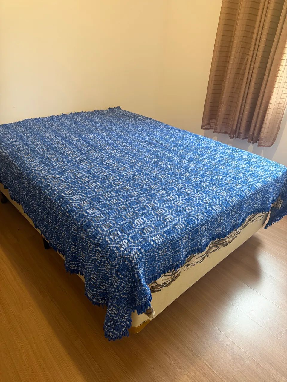 Cama casal  - Foto 3