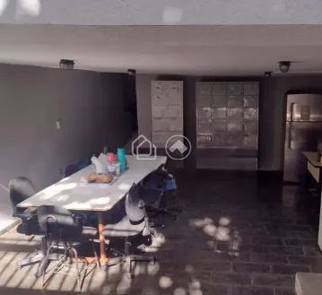 OPORTUNIDADE UNICA DE INVESTIMENTO NO BARRO PRETO - Foto 3