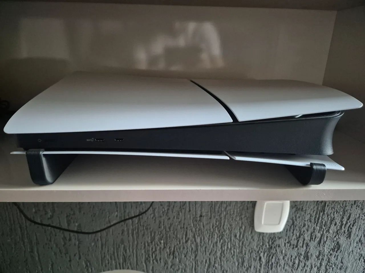 Ps5  - Foto 2