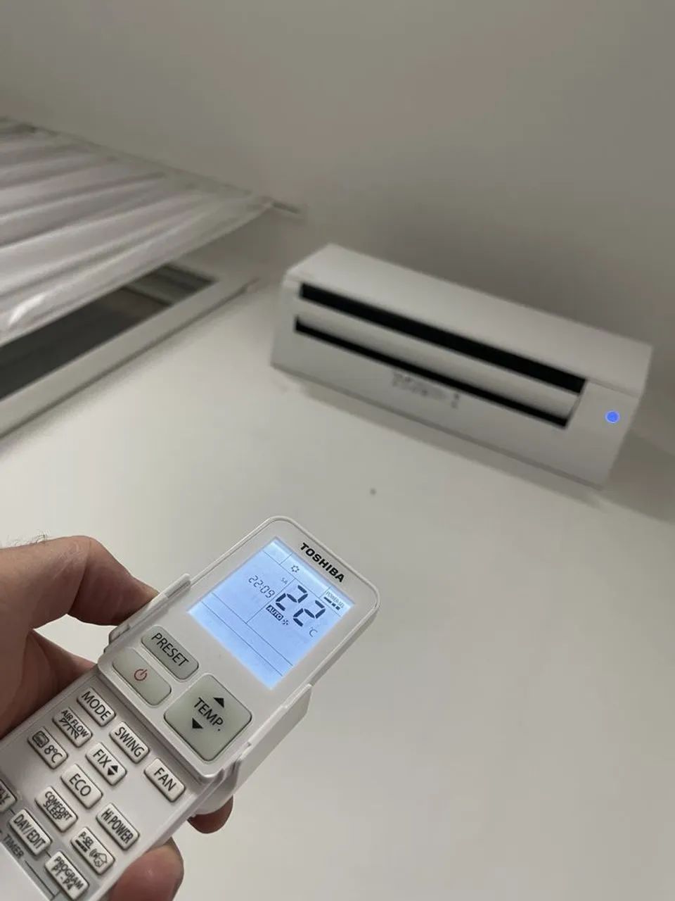 Instalação de Ar-Condicionado Split e Inverter | Orçamento Grátis - Foto 2