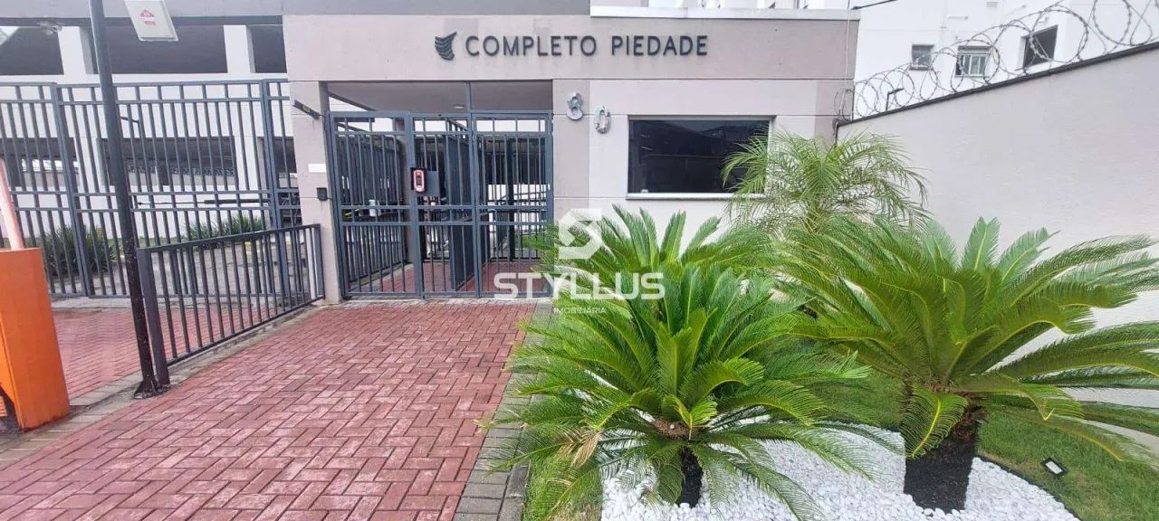 Piedade | Apartamento 2 quartos - Foto 3