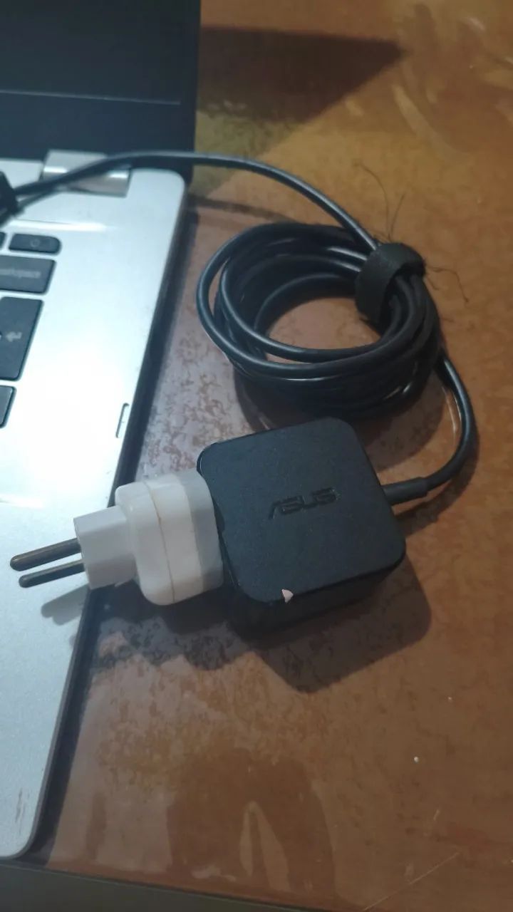 ? ASUS CHROMEBOOK À VENDA - Foto 2