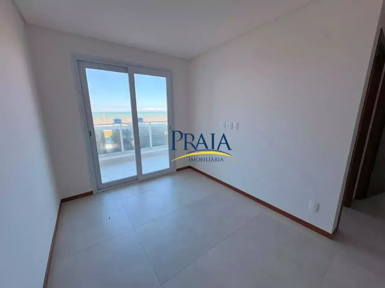 Apartamento com 2 Quartos para alugar, 62m² - Praia de Itaparica - Foto 4