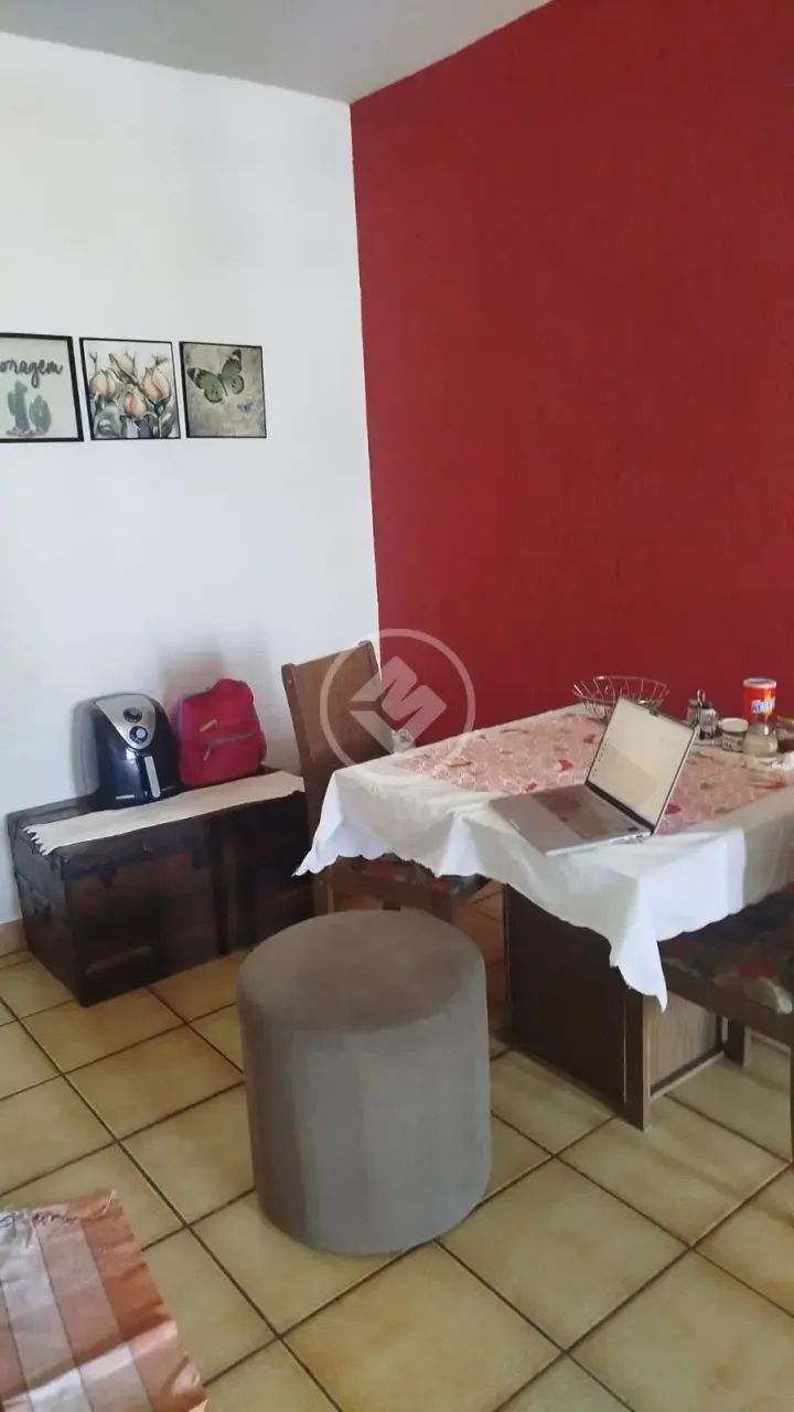 Apartamento 03 quartos - Bairro Araes codigo: 362788 - Foto 4